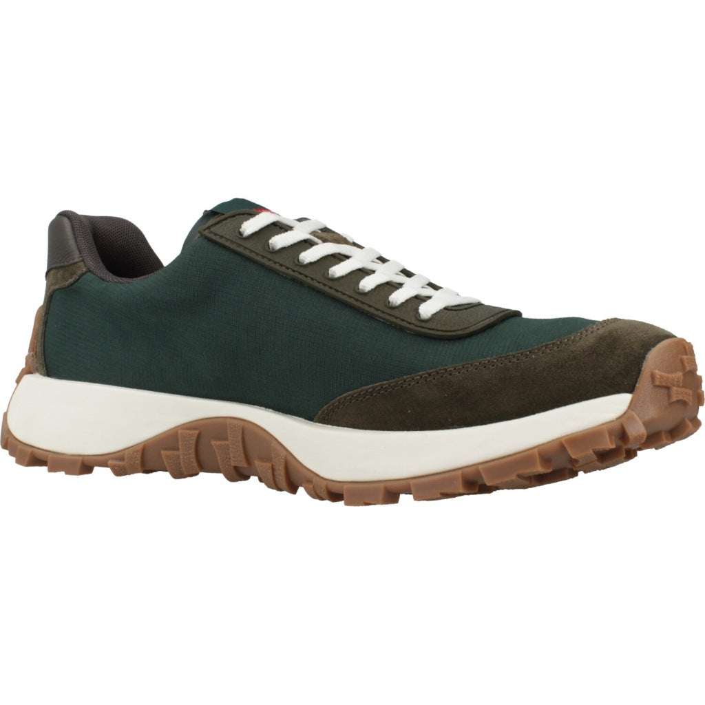 CAMPER DRIFT TRAIL en color HSTNMEL  (5)