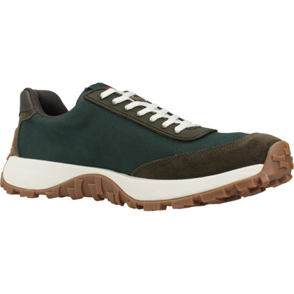 CAMPER DRIFT TRAIL en color HSTNMEL  (5)
