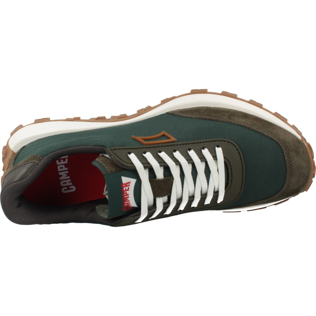 CAMPER DRIFT TRAIL en color HSTNMEL  (7)