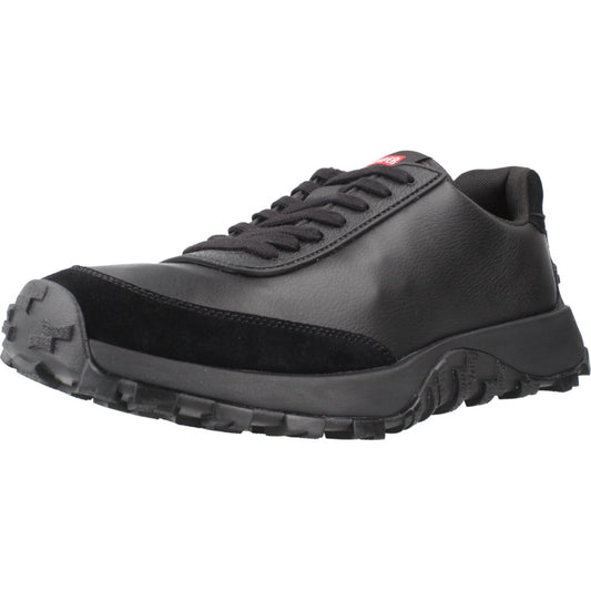 CAMPER DRIFT TRAIL en color NEGRO  (1)