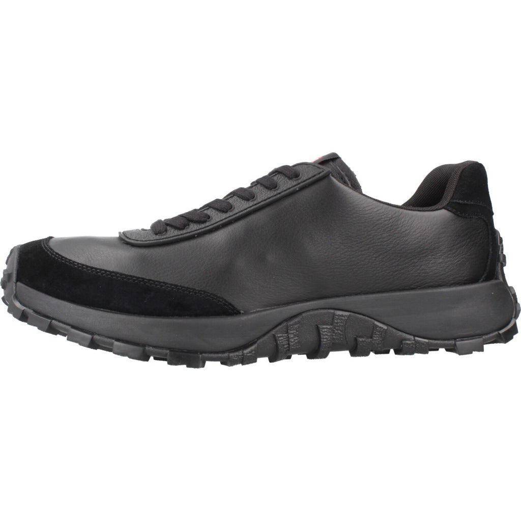 CAMPER DRIFT TRAIL en color NEGRO  (2)