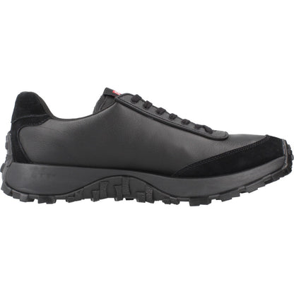 CAMPER DRIFT TRAIL en color NEGRO  (4)