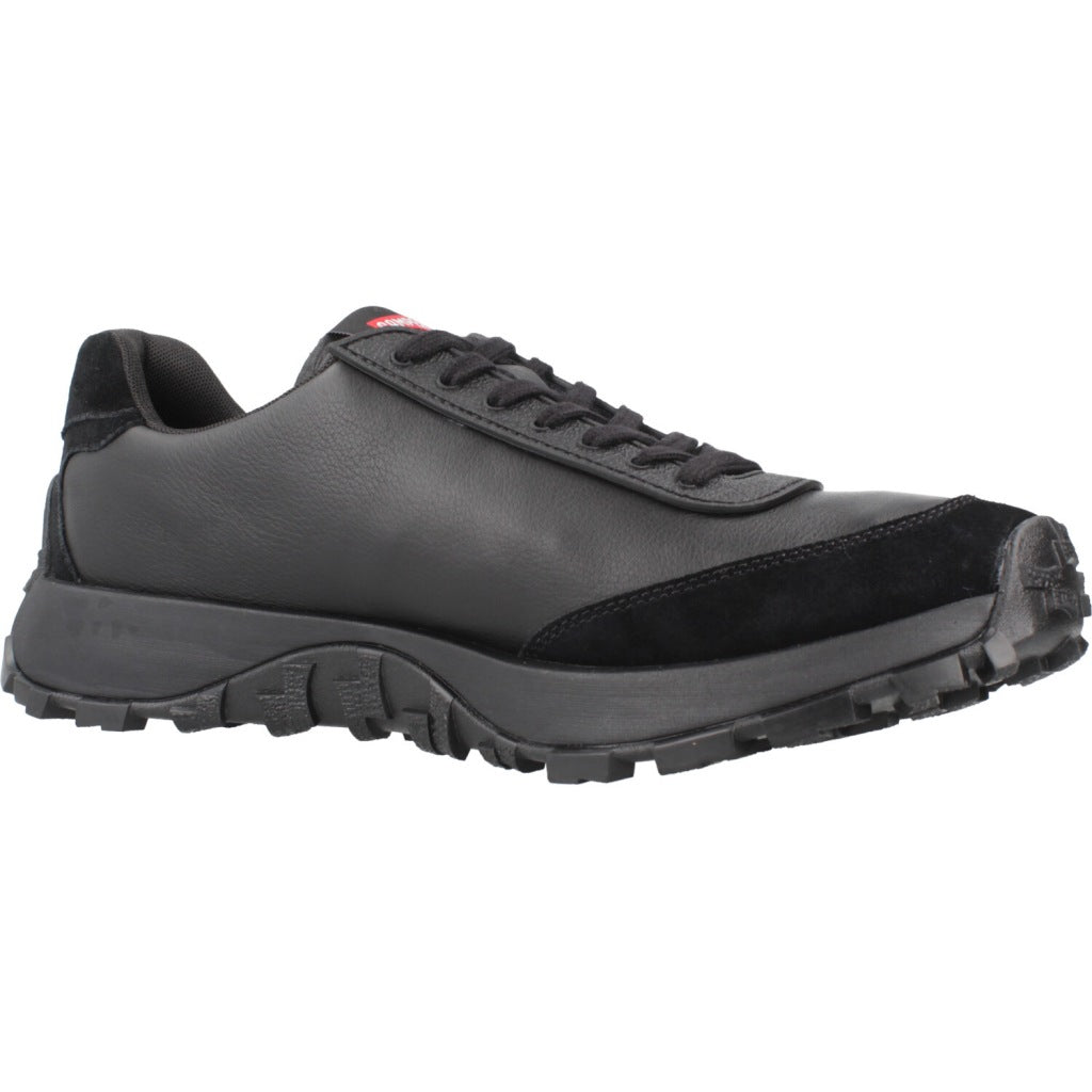 CAMPER DRIFT TRAIL en color NEGRO  (5)