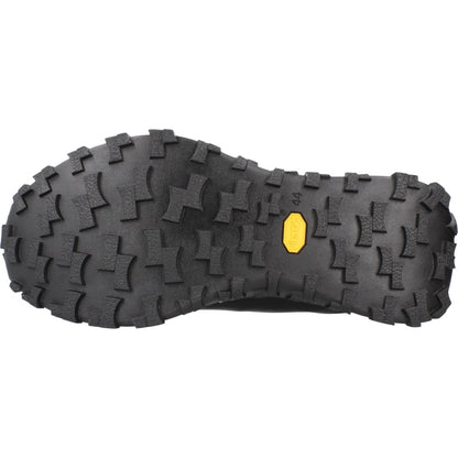 CAMPER DRIFT TRAIL en color NEGRO  (6)