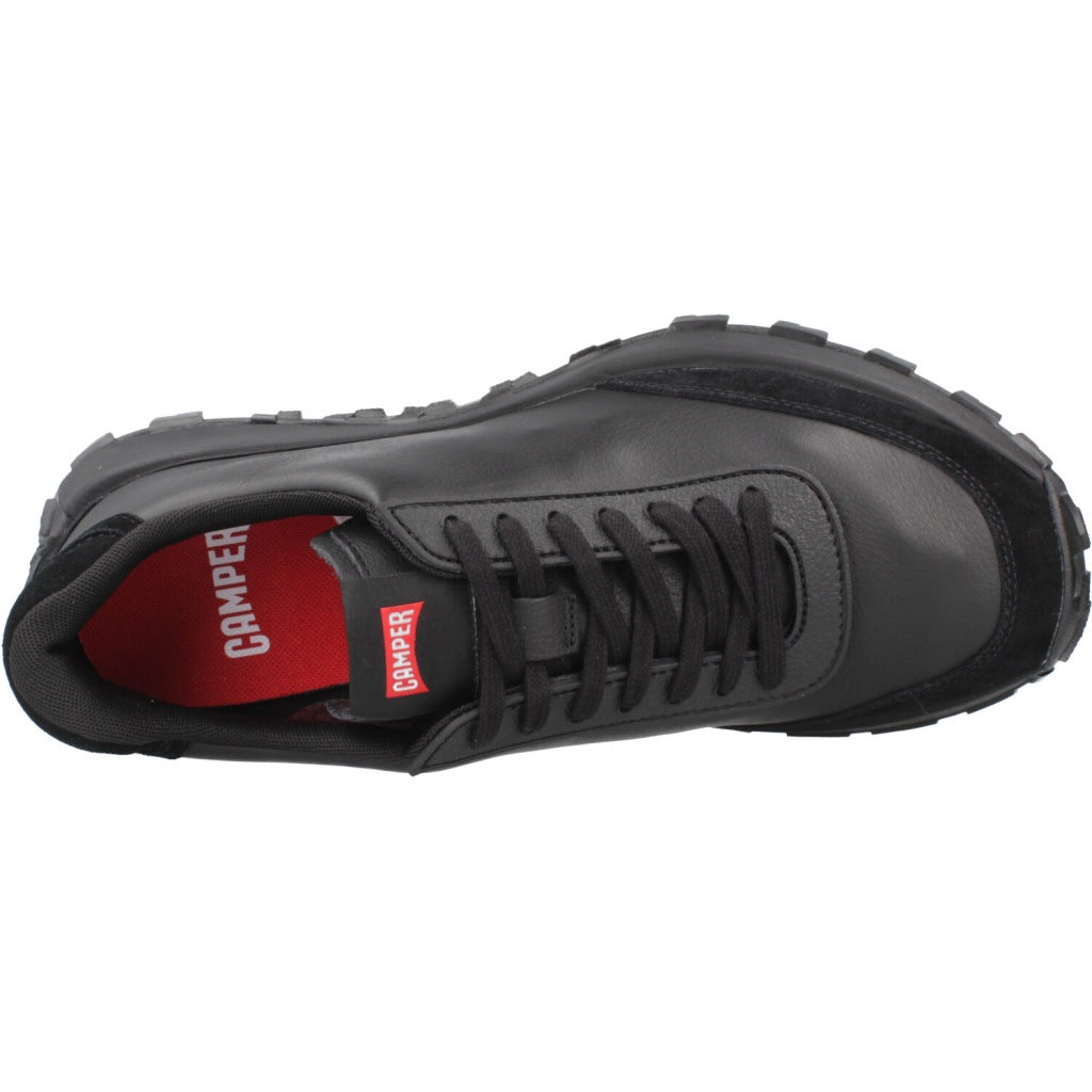 CAMPER DRIFT TRAIL en color NEGRO  (7)