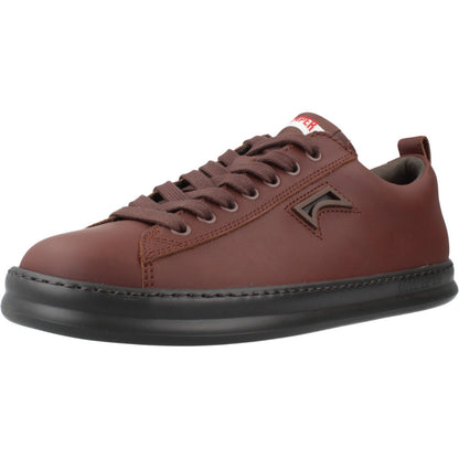 CAMPER RUNNER en color COLA  (1)