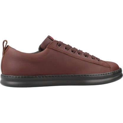 CAMPER RUNNER en color COLA  (4)