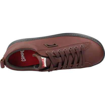 CAMPER RUNNER en color COLA  (7)