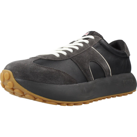 CAMPER PELOTAS ATHENS en color MTRML  (1)