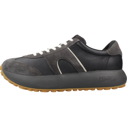 CAMPER PELOTAS ATHENS en color MTRML  (2)