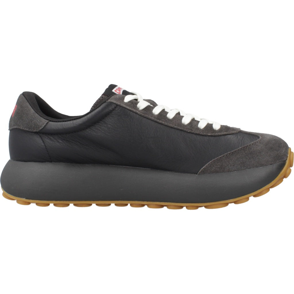CAMPER PELOTAS ATHENS en color MTRML  (4)