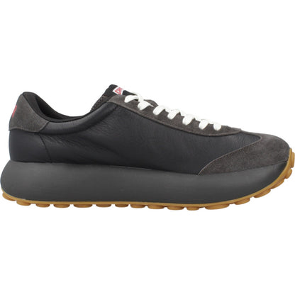 CAMPER PELOTAS ATHENS en color MTRML  (4)