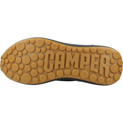 CAMPER PELOTAS ATHENS en color MTRML  (6)