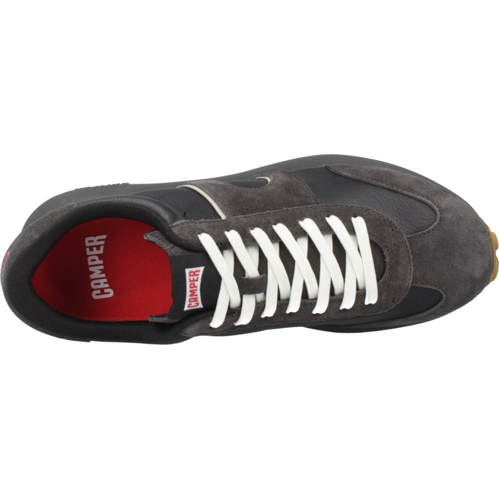 CAMPER PELOTAS ATHENS en color MTRML  (7)