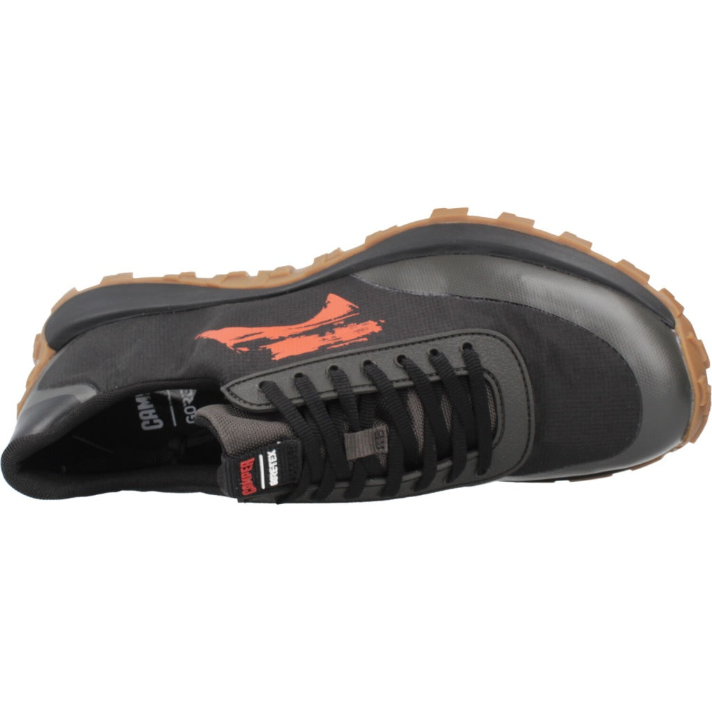 CAMPER DRIFT TRAIL en color NEGRO  (7)