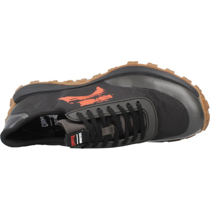 CAMPER DRIFT TRAIL en color NEGRO  (7)
