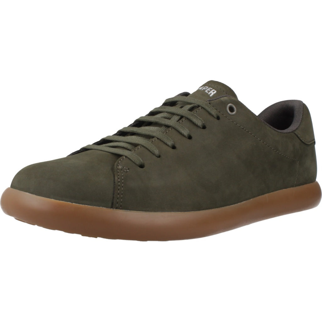 CAMPER K   en color SLLRMEL  (1)