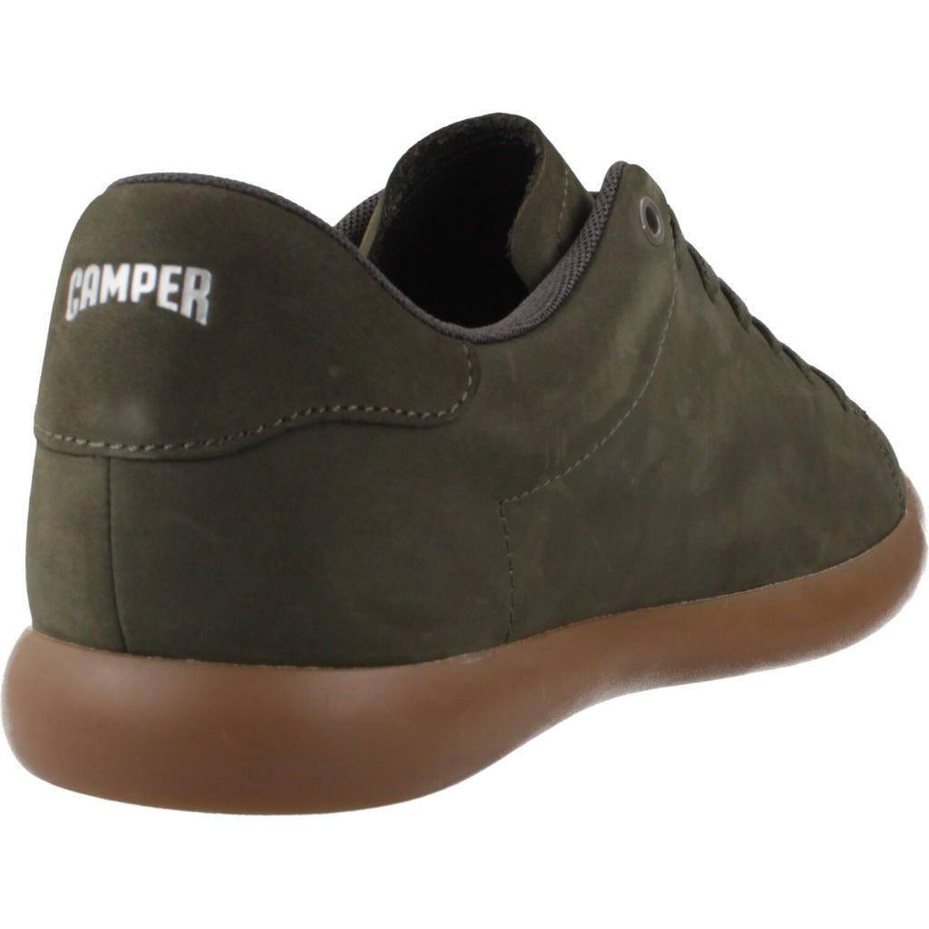 CAMPER K   en color SLLRMEL  (3)