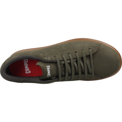 CAMPER K   en color SLLRMEL  (7)