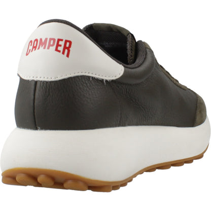 CAMPER PELOTAS en color HSTNML  (3)