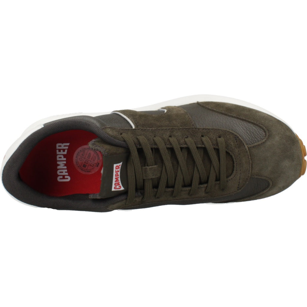 CAMPER PELOTAS en color HSTNML  (7)