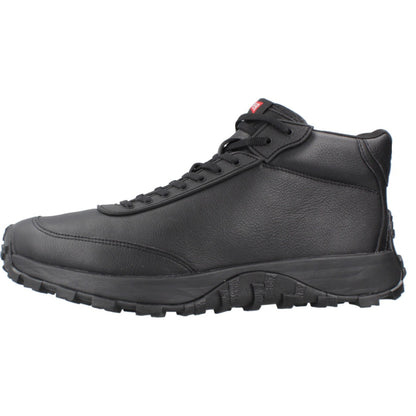 CAMPER DRIFT TRAIL en color NEGRO  (2)