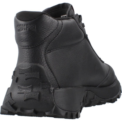 CAMPER DRIFT TRAIL en color NEGRO  (3)