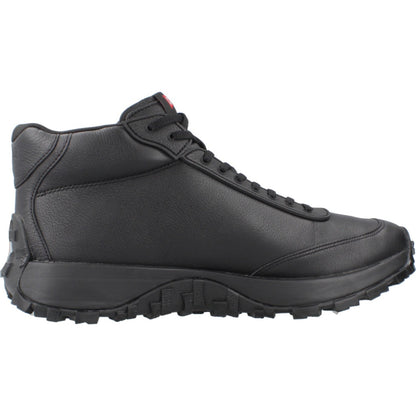 CAMPER DRIFT TRAIL en color NEGRO  (4)