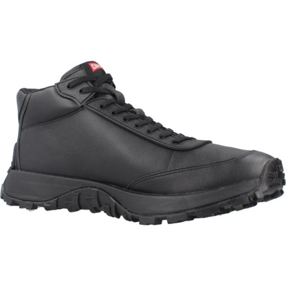 CAMPER DRIFT TRAIL en color NEGRO  (5)