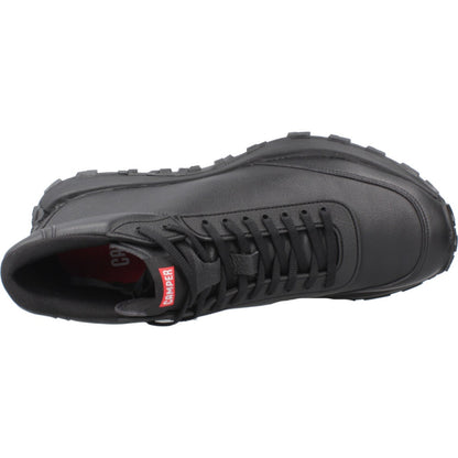 CAMPER DRIFT TRAIL en color NEGRO  (7)