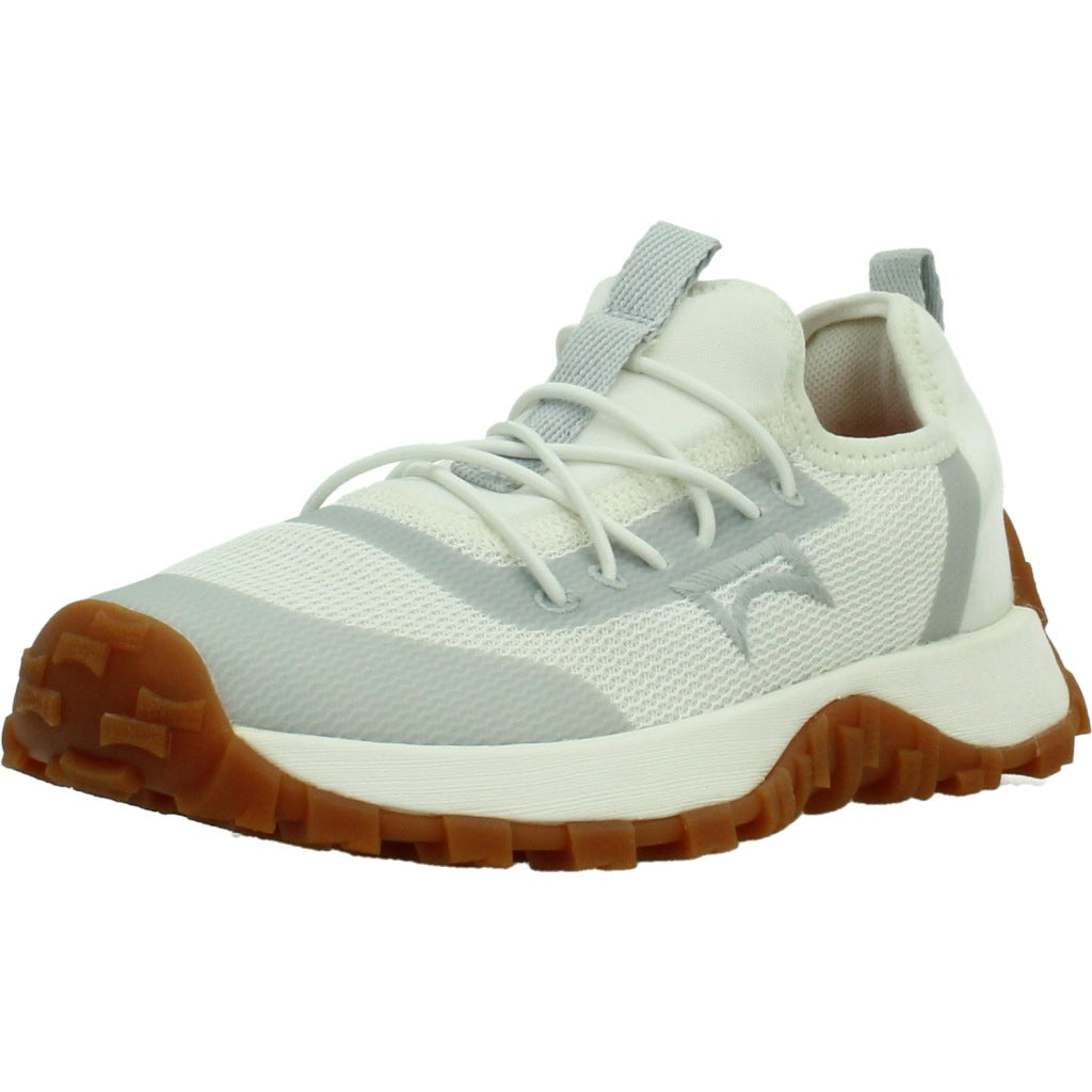 CAMPER FILM TONIC SWI HOUST en color WHTNTRL  (1)