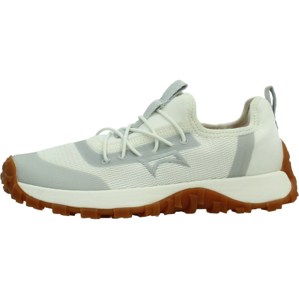 CAMPER FILM TONIC SWI HOUST en color WHTNTRL  (2)