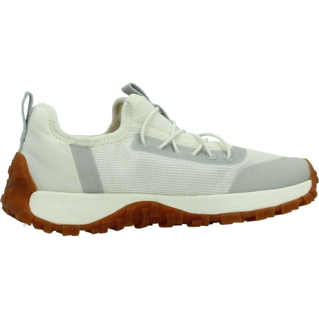 CAMPER FILM TONIC SWI HOUST en color WHTNTRL  (4)