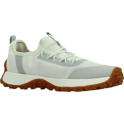 CAMPER FILM TONIC SWI HOUST en color WHTNTRL  (5)