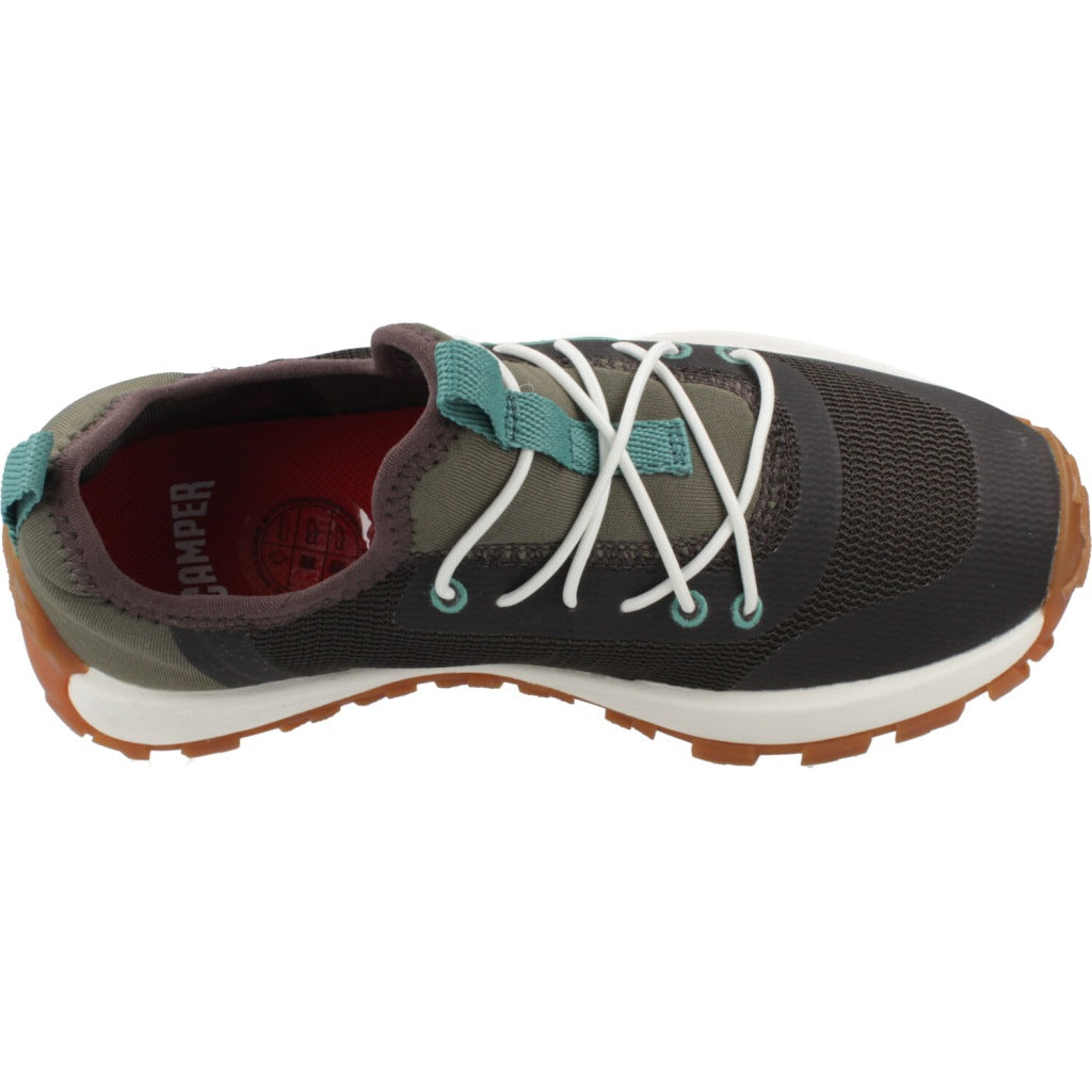 CAMPER FILM EBONY SWU NETEI en color MULTI  (7)