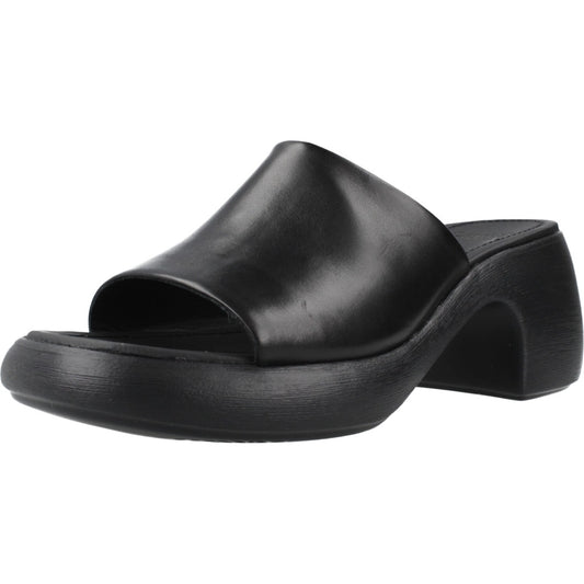 CAMPER ULTRASOFT THELMASAND en color BLACK  (1)