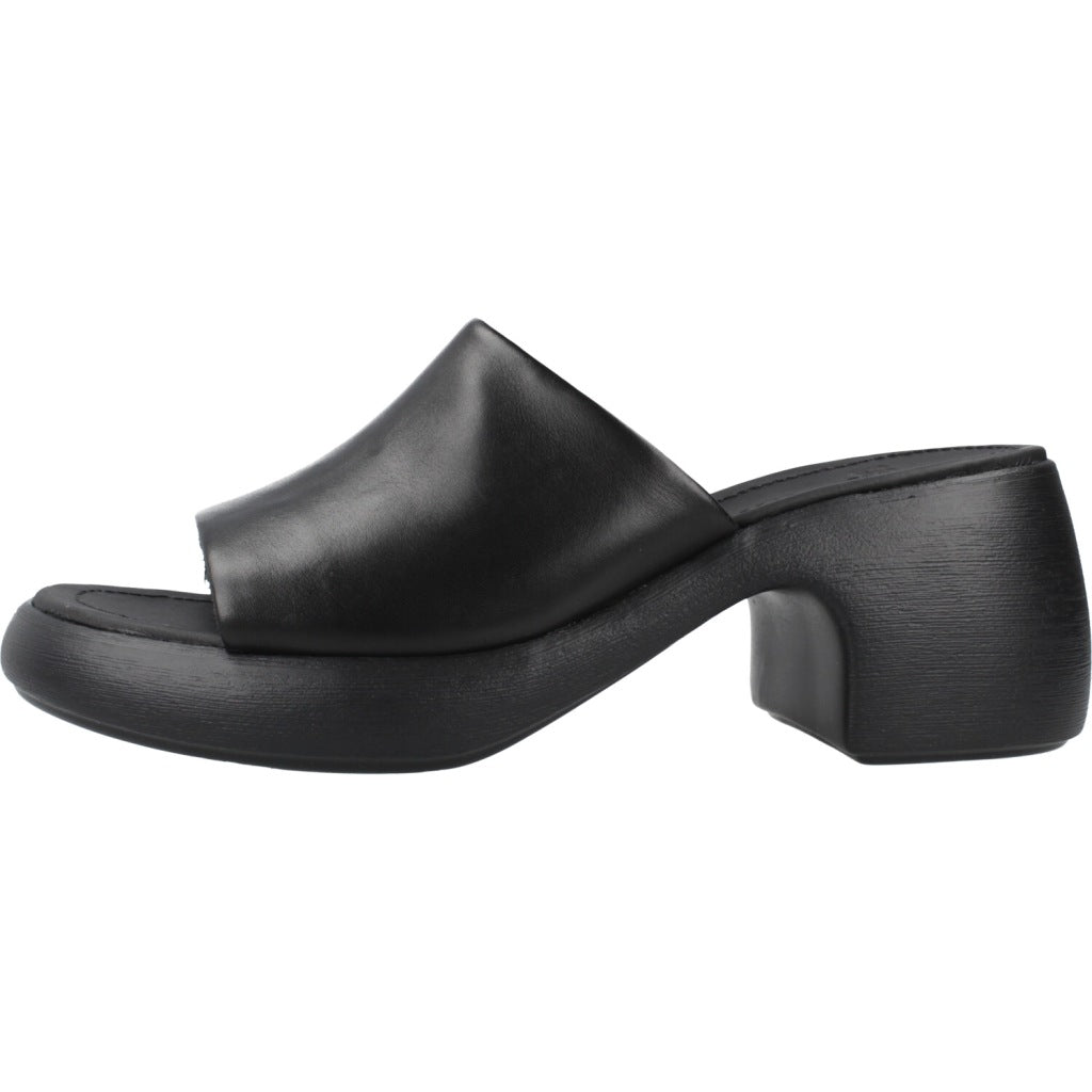 CAMPER ULTRASOFT THELMASAND en color BLACK  (2)
