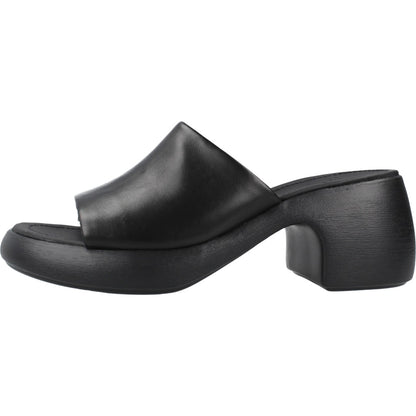 CAMPER ULTRASOFT THELMASAND en color BLACK  (2)