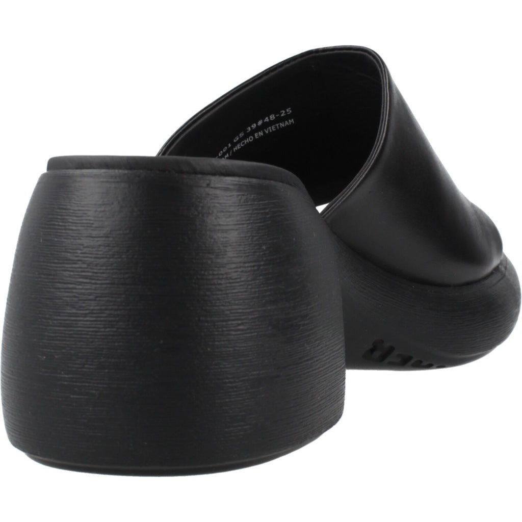 CAMPER ULTRASOFT THELMASAND en color BLACK  (3)
