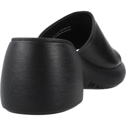 CAMPER ULTRASOFT THELMASAND en color BLACK  (3)