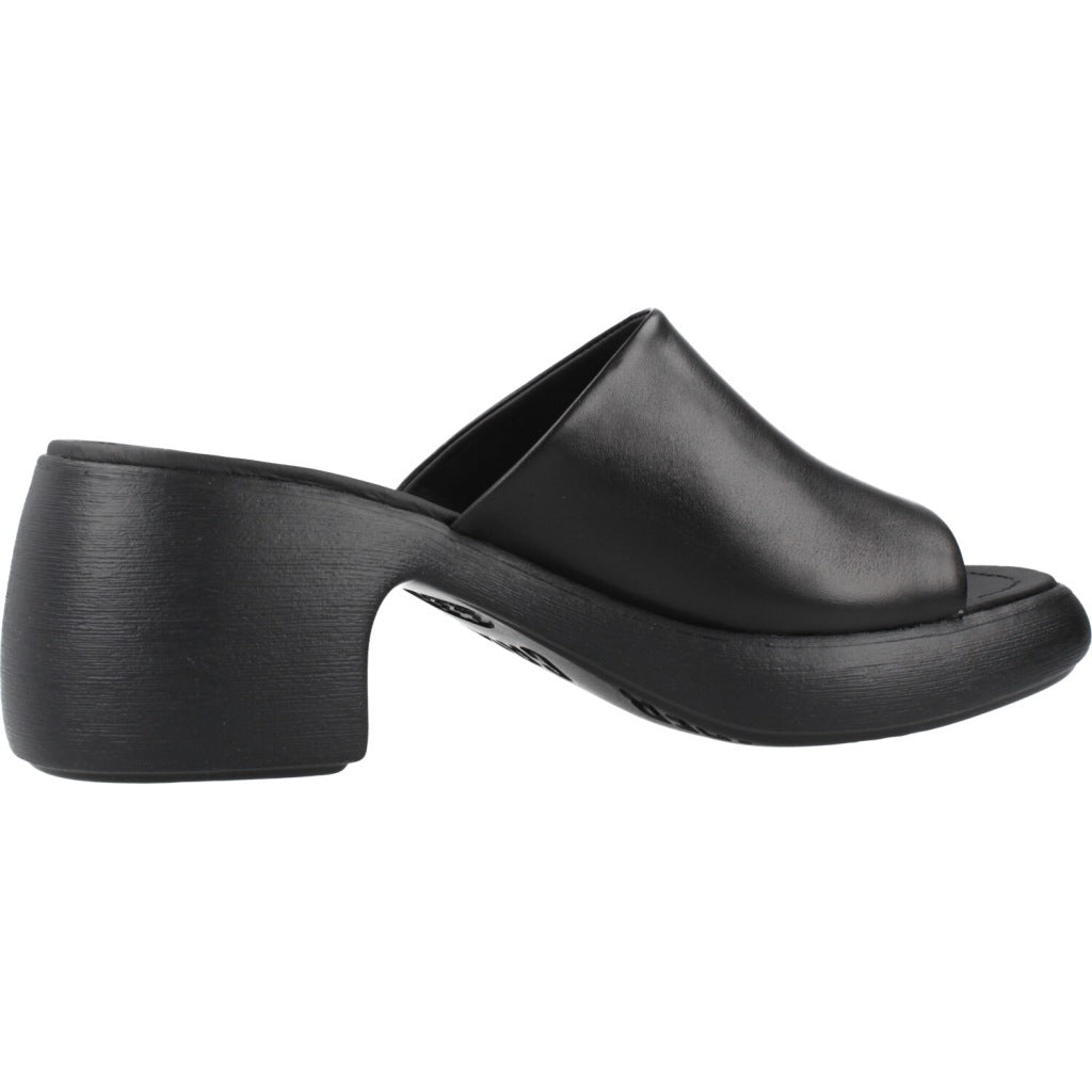 CAMPER ULTRASOFT THELMASAND en color BLACK  (4)
