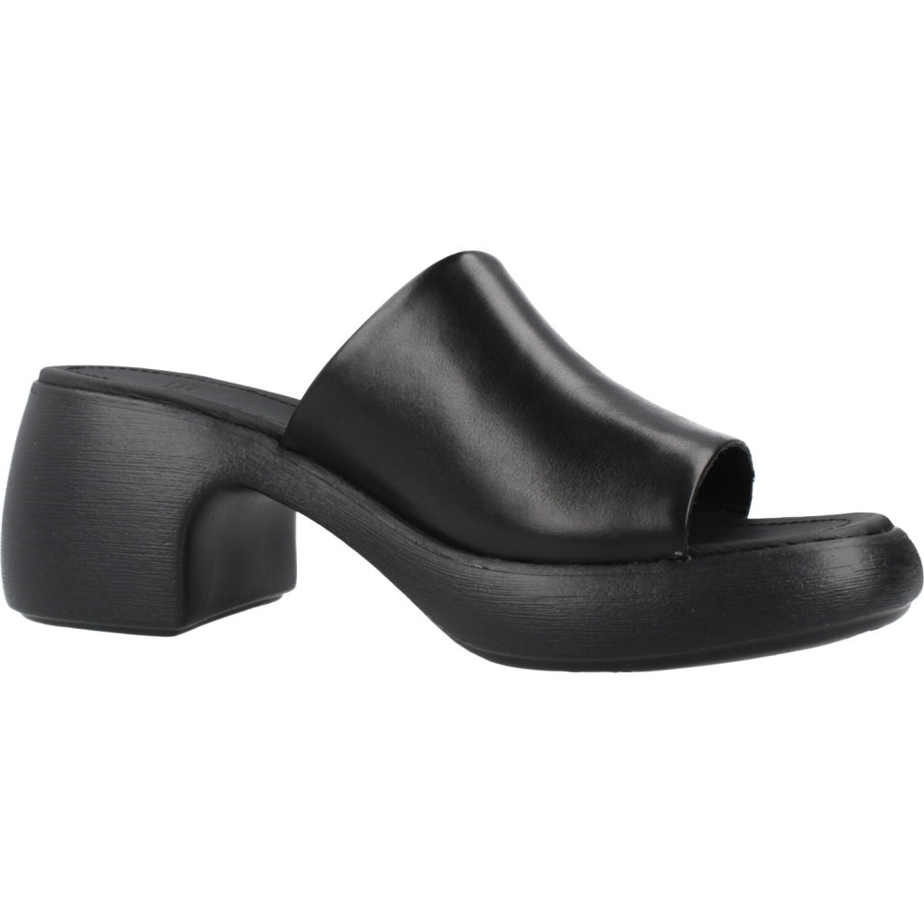 CAMPER ULTRASOFT THELMASAND en color BLACK  (5)