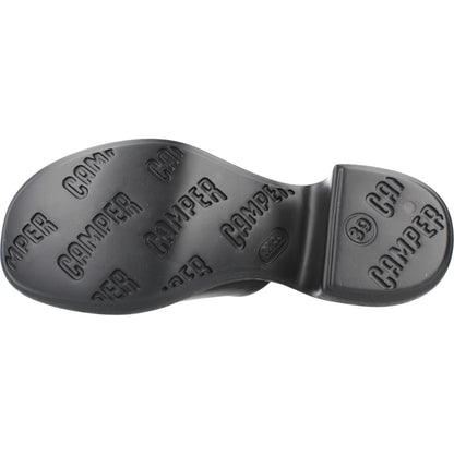 CAMPER ULTRASOFT THELMASAND en color BLACK  (6)