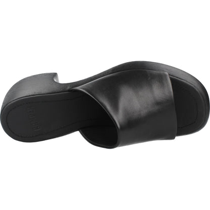 CAMPER ULTRASOFT THELMASAND en color BLACK  (7)