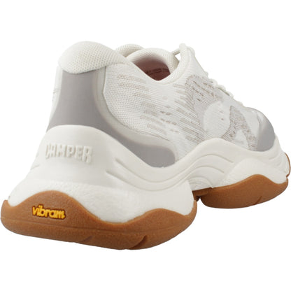 CAMPER FILM HOUSTON MESH en color MULTI  (3)