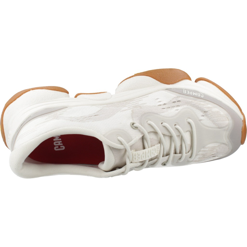 CAMPER FILM HOUSTON MESH en color MULTI  (7)