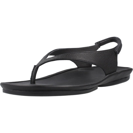 CAMPER SELLA en color BLACK  (1)