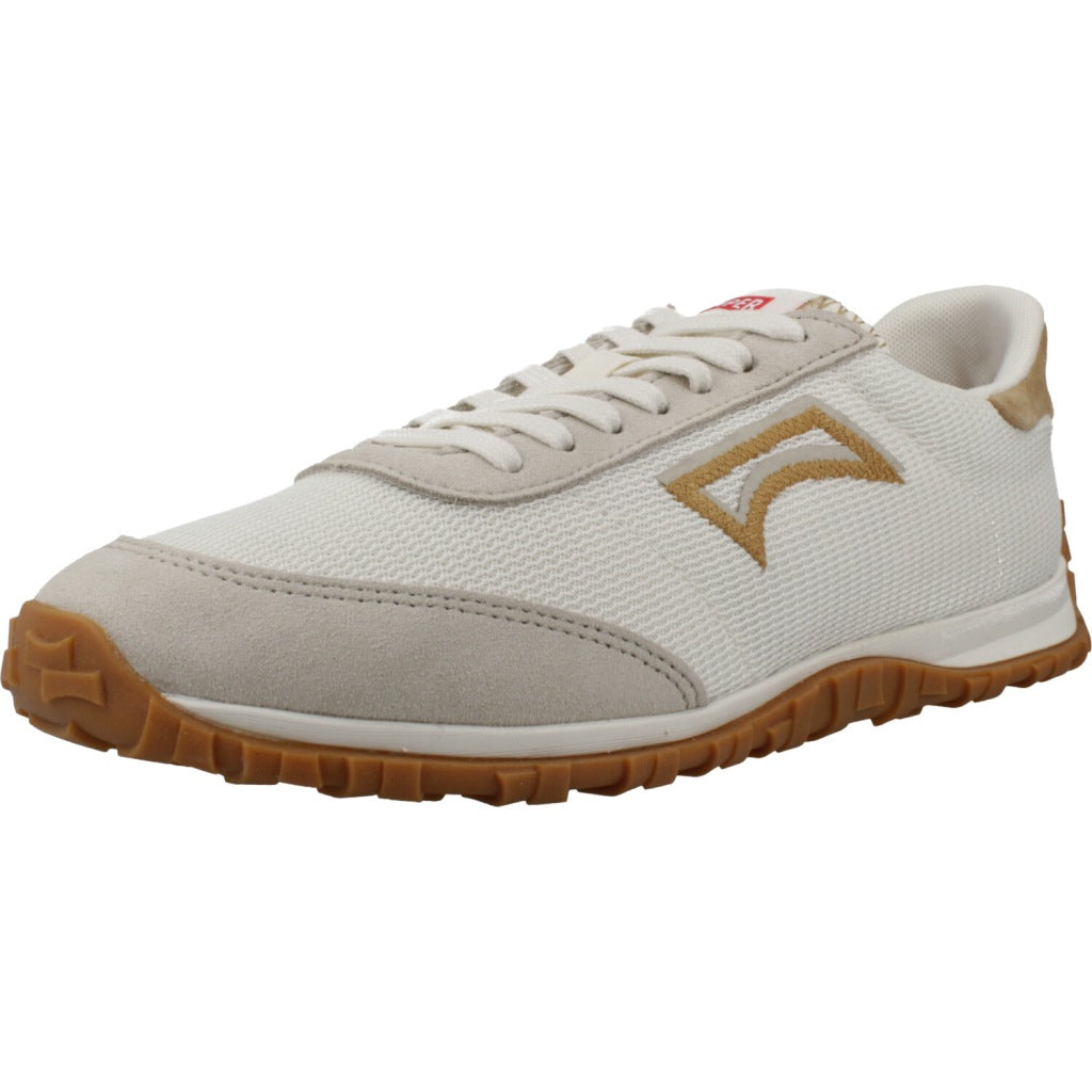 CAMPER RUG HELY SWITCH en color NATRI  (1)