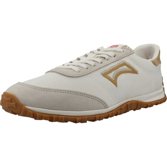 CAMPER RUG HELY SWITCH en color NATRI  (1)