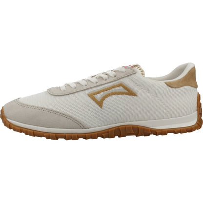 CAMPER RUG HELY SWITCH en color NATRI  (2)